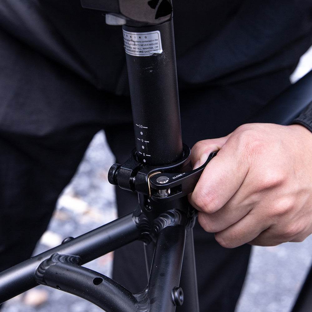 HabanaStrong.com Tendencia lo mas buscado del año Black Bicicleta eléctrica profesional con neumáticos gruesos 4K y motor potente.