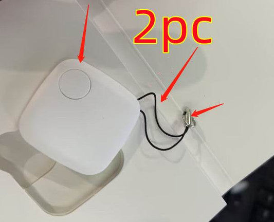 HabanaStrong Tebdencia lo mas buscado del año Bluetooth AirTag Tracking For Locators