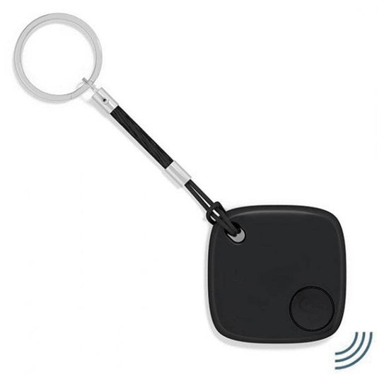 HabanaStrong Tebdencia lo mas buscado del año Bluetooth AirTag Tracking For Locators