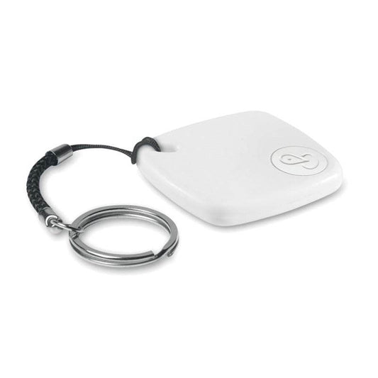 HabanaStrong Tebdencia lo mas buscado del año Bluetooth AirTag Tracking For Locators
