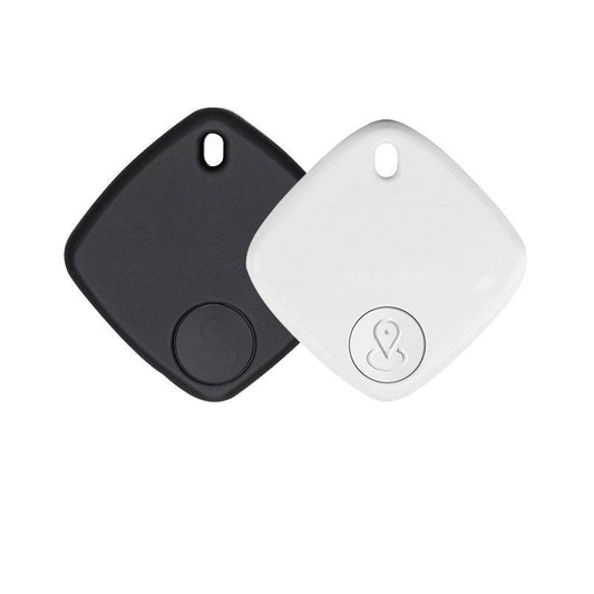HabanaStrong Tebdencia lo mas buscado del año Bluetooth AirTag Tracking For Locators