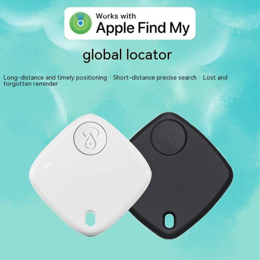 HabanaStrong Tebdencia lo mas buscado del año Bluetooth AirTag Tracking For Locators