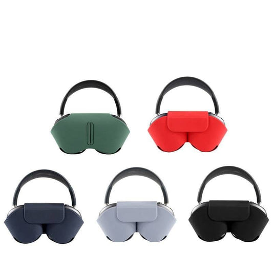 HabanaStrong Tebdencia lo mas buscado del año Silicone Headset Protective Case